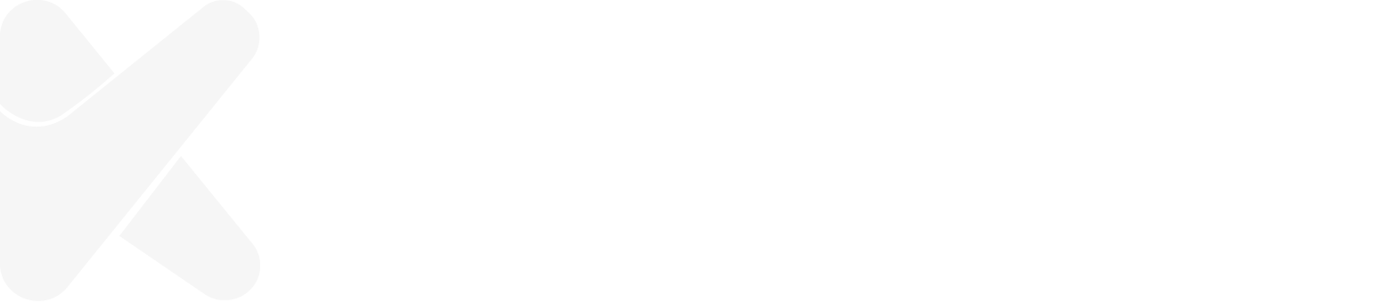 Kladriva